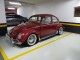 Fusca